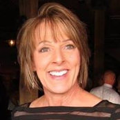 Debby Lynchs foto