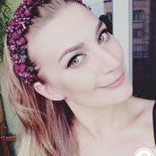 Foto von Natascha Anhalt
