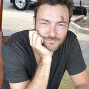 Dario Zampetti's photo