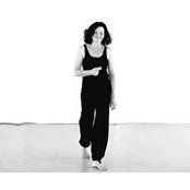 Elke Scheller's photo
