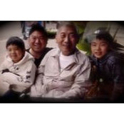 Sang Lee's photo