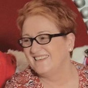 Donna Condie's photo