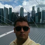 Stoyan St's photo