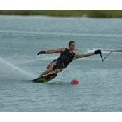 David Carter's photo