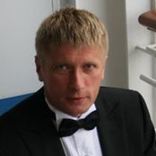 Foto de Иванов Михаил