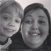 Foto von Brittany Daugherty