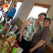 Janeen Baldwin's photo