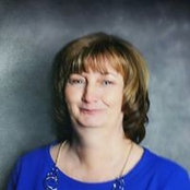 Linda Patricks billede