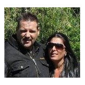 Tracy Alberico-Wagners billede