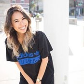Rachel Chow's photo