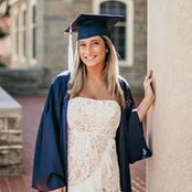 Kristen Brianna's photo