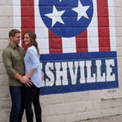 Sara Ann's photo