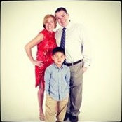 Marcus Zebrower's photo
