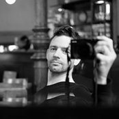 Alexander Schmitz's photo