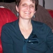 Gaynor-Marie Glass's photo