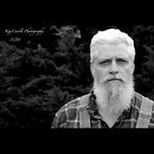 Jeff Castleberry's photo