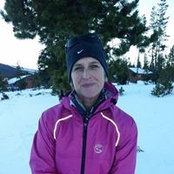 Colette Kuhfuss's photo