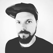 Boris Haupt's photo