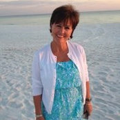 Kim Brewer's photo