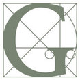 Foto de perfil de Griggs & Co. Homes Inc.