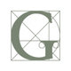 Griggs & Co. Homes Inc. Griggs & Co. Homes Inc.