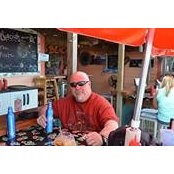 John Pacheco's photo