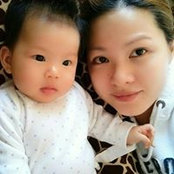 Grace Ng's photo