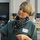 Елена Цимбалюк