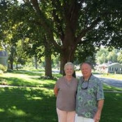 NormaDenny Nygren's photo