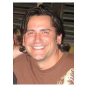 Paul LeDoux's photo