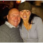 Lisa Miller's photo