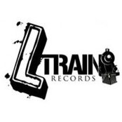 Foto von Lawrence Ltrain