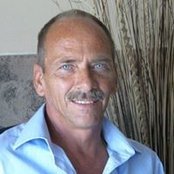 Michael Harpers foto