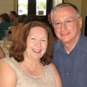 Nancy Short's photo