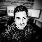 John Brookhouse's photo