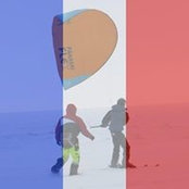 Aurélien Requillart's photo