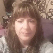Brenda Bonar Pyle's photo