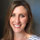 sheena_schleicher0