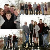Heidi Thern's photo