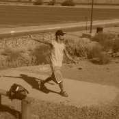 Justin Louton's photo