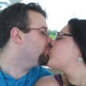 Pamela Nobbs's photo
