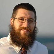 חיים וחני ליברמן's photo