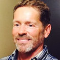 Moller Architecture, Inc.'s profile photo