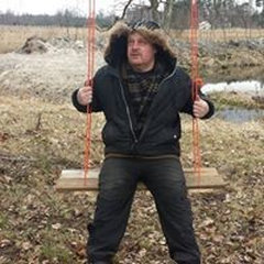 Kaspars