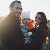 Becky Logan's photo