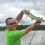 Gregg Cutting's photo
