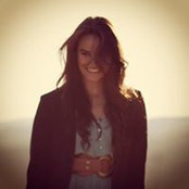 Teissia Treynet's photo