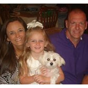 Mike N Toni Mccoy's photo