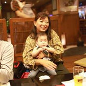 駒谷邦子s foto