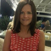 Rhona Logan's photo